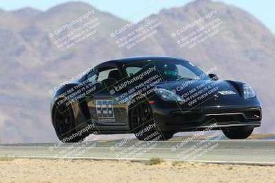 media/Apr-05-2025-PCA San Diego (Sat) [[2977f3371d]]/4-Yellow Group/Session 2 (Turn 9 Entry)/